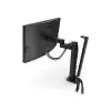 BenQ PD2705UA 27 inch Eye Care IPS 60 Hz 4K Monitor-gallery-2