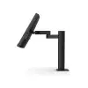 BenQ PD2705UA 27 inch Eye Care IPS 60 Hz 4K Monitor-gallery-3