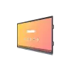 Benq RE6504 65 Inch 4K UHD IPS Interactive Flat Panel Display With Camera & Microphone-gallery-2