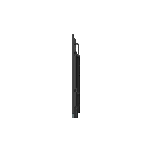 Benq RE8604 86 Inch 4K UHD Education Interactive Flat Panel Display With Camera & Microphone-gallery-4