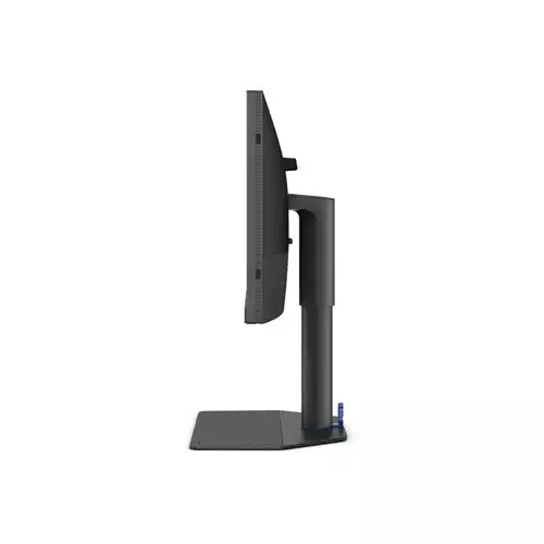 BenQ PhotoVue SW272Q 27-inch QHD 75Hz IPS Monitor-gallery-1