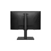 Benq GW2790T 27-inch 100hz IPS Monitor-gallery-2