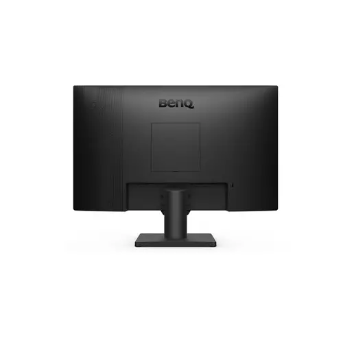 BenQ GW2490 23.8-inch 100Hz IPS LCD Monitor-gallery-4