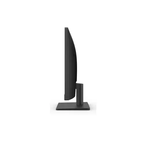 BenQ GW2490 23.8-inch 100Hz IPS LCD Monitor-gallery-5