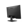 BenQ GW2490 23.8-inch 100Hz IPS LCD Monitor-gallery-3