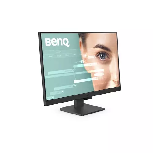 BenQ GW2790 27-inch IPS Panel 100Hz Full HD Monitor-1