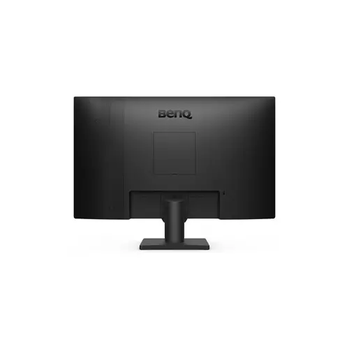 BenQ GW2790 27-inch IPS Panel 100Hz Full HD Monitor-4