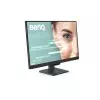 BenQ GW2790 27-inch IPS Panel 100Hz Full HD Monitor-1