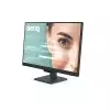 BenQ GW2790 27-inch IPS Panel 100Hz Full HD Monitor-2