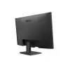 BenQ GW2790 27-inch IPS Panel 100Hz Full HD Monitor-3