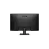 BenQ GW2790 27-inch IPS Panel 100Hz Full HD Monitor-4
