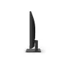 BenQ GW2790 27-inch IPS Panel 100Hz Full HD Monitor-5