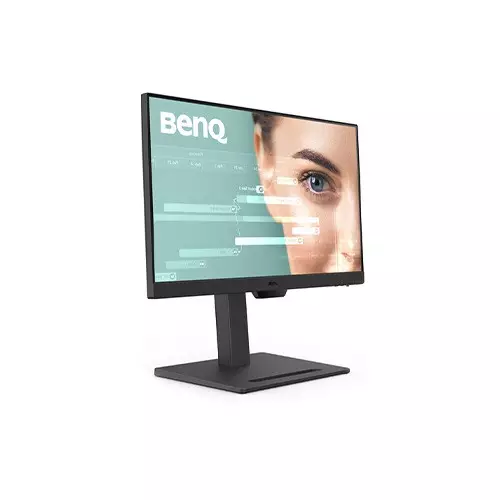 BenQ GW2490T 23.8-Inch 100Hz IPS LCD Monitor-gallery-1