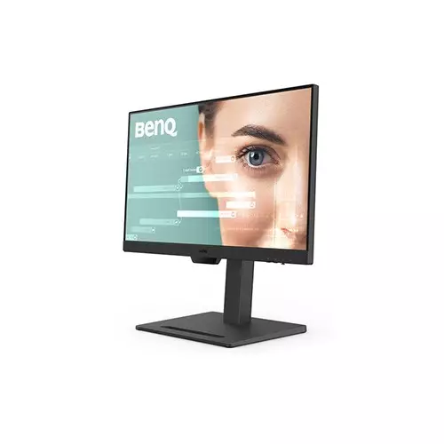 BenQ GW2490T 23.8-Inch 100Hz IPS LCD Monitor-gallery-2