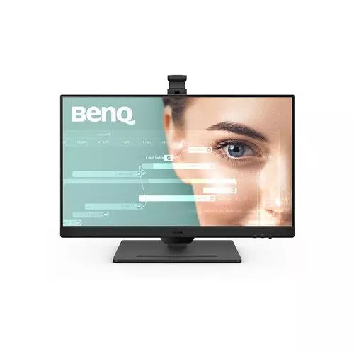 BenQ GW2490T 23.8-Inch 100Hz IPS LCD Monitor-gallery-4