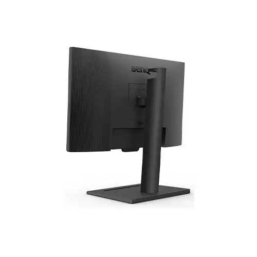 BenQ GW2490T 23.8-Inch 100Hz IPS LCD Monitor-gallery-5