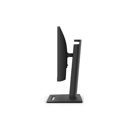 BenQ GW2490T 23.8-Inch 100Hz IPS LCD Monitor-gallery-7