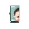BenQ GW2490T 23.8-Inch 100Hz IPS LCD Monitor-gallery-3