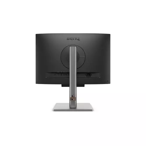 BenQ RD240Q 24.1-inch 1600p HDR 60Hz IPS Programming Monitor-gallery-2