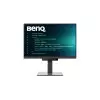 BenQ RD240Q 24.1-inch 1600p HDR 60Hz IPS Programming Monitor-gallery-1