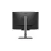 BenQ RD240Q 24.1-inch 1600p HDR 60Hz IPS Programming Monitor-gallery-2