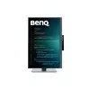 BenQ RD240Q 24.1-inch 1600p HDR 60Hz IPS Programming Monitor-gallery-3