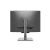 BenQ RD280U 28.2-inch 4K+ HDR Programming Monitor-gallery-3