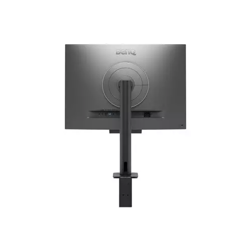 BenQ RD280UA 28.2-inch 4K+ HDR 60Hz Programming Monitor with Ergo Arm-gallery-3