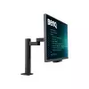 BenQ RD280UA 28.2-inch 4K+ HDR 60Hz Programming Monitor with Ergo Arm-gallery-2