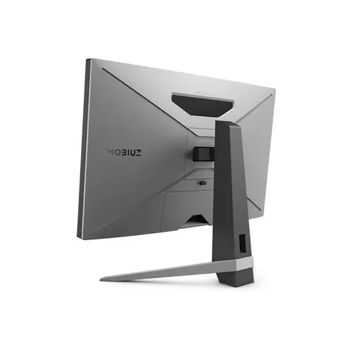 BenQ MOBIUZ EX270QM 27-inch 1440p HDR 240 Hz Gaming Monitor-gallery-2