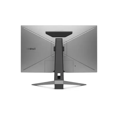 BenQ MOBIUZ EX270QM 27-inch 1440p HDR 240 Hz Gaming Monitor-gallery-3