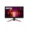 BenQ MOBIUZ EX270QM 27-inch 1440p HDR 240 Hz Gaming Monitor-gallery-1