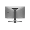 BenQ MOBIUZ EX270QM 27-inch 1440p HDR 240 Hz Gaming Monitor-gallery-3