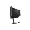 Benq ZOWIE XL2566X+ New Fast TN 400Hz DyAc 2 400Hz Gaming Monitor for Esports-gallery-1