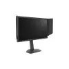 Benq ZOWIE XL2566X+ New Fast TN 400Hz DyAc 2 400Hz Gaming Monitor for Esports-gallery-2