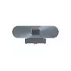 BenQ DV01K 4K UHD Zoom Certified Smart Conference Web Camera for BenQ Board RP04/RM04-gallery-1