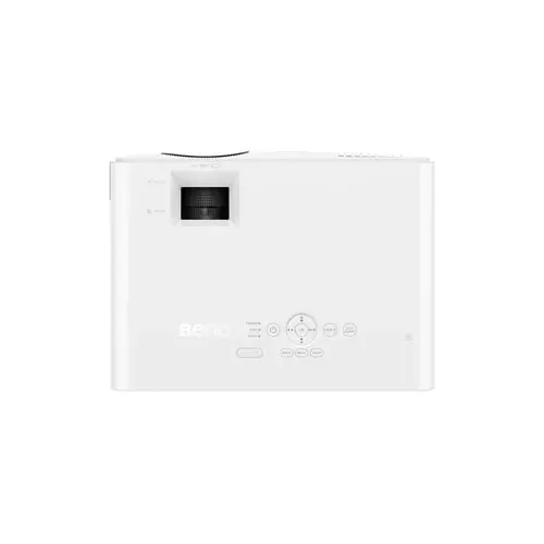 BenQ LW650 WXGA Meeting Room Projector 4000 Lumens-gallery-4