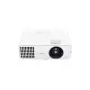 BenQ LW650 WXGA Meeting Room Projector 4000 Lumens-gallery-1