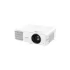 BenQ LW650 WXGA Meeting Room Projector 4000 Lumens-gallery-2