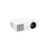 BenQ LW650 WXGA Meeting Room Projector 4000 Lumens-gallery-3