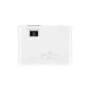 BenQ LW650 WXGA Meeting Room Projector 4000 Lumens-gallery-4