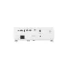 BenQ LW650 WXGA Meeting Room Projector 4000 Lumens-gallery-5