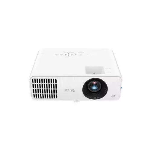BenQ LH650 1080p Business Projector 4000 Lumens-gallery-1