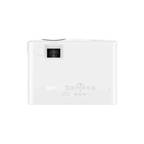 BenQ LH650 1080p Business Projector 4000 Lumens-gallery-4