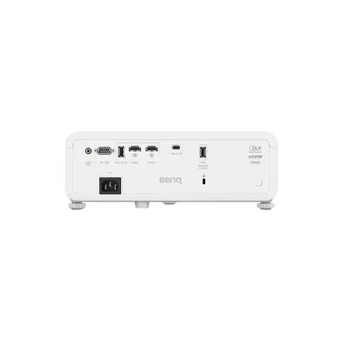 BenQ LH650 1080p Business Projector 4000 Lumens-gallery-5