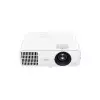 BenQ LH650 1080p Business Projector 4000 Lumens-gallery-1