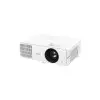 BenQ LH650 1080p Business Projector 4000 Lumens-gallery-2