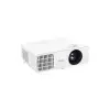 BenQ LH650 1080p Business Projector 4000 Lumens-gallery-3