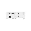 BenQ LH650 1080p Business Projector 4000 Lumens-gallery-5