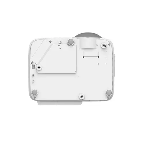 BenQ EW805ST 3600lms WXGA Short Throw Smart Projector-gallery-3